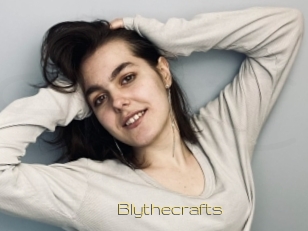Blythecrafts