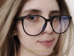 Blythedendy