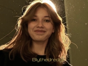 Blythedredge