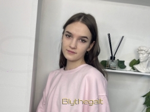 Blythegalt