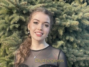 Blythegloss