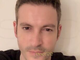 Bnet1212