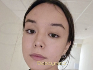 Bobbyneitz