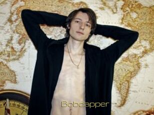 Bobdapper