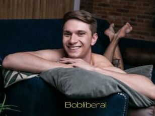 Bobliberal