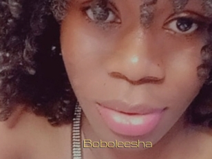 Boboleesha