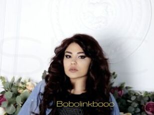 Bobolinkbooo