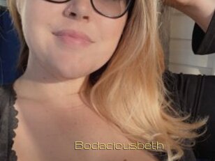 Bodaciousbeth