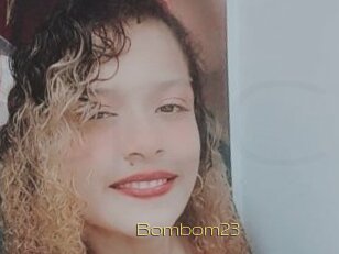Bombom23