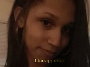 Bonappettit