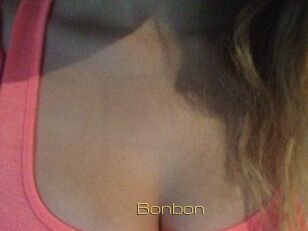 Bonbon