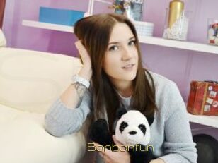 Bonbonfun