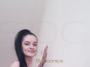 Bonbonica