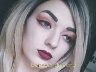 Bonesandmoans