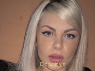 Bonieblue