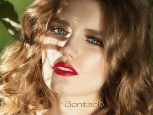 Bonitabb