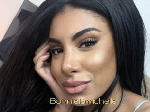 Bonnie18michelle