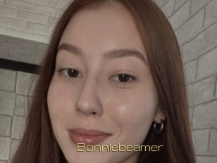 Bonniebeamer