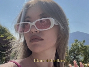 Bonniebellas