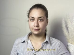 Bonniebinford