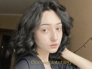 Bonnieblatchley