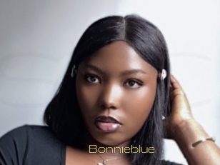 bonnieblue Super Cul