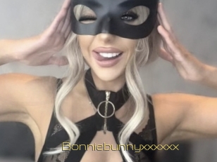 Bonniebunnyxxxxxx