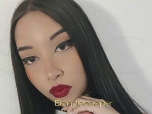 Bonniecooper