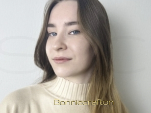 Bonniecrafton