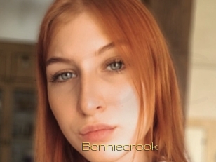 Bonniecrook