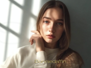 Bonniedaffin