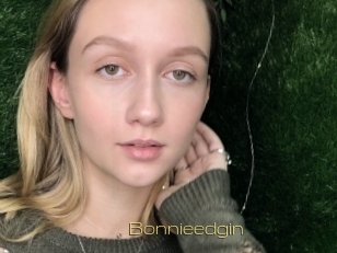 Bonnieedgin
