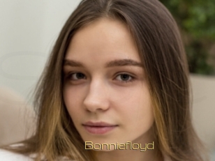 Bonniefloyd