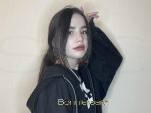Bonniefoard