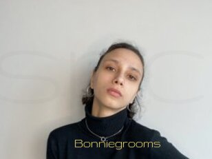 Bonniegrooms