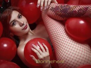 Bonnieheat