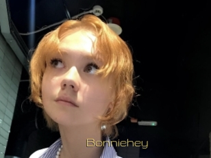 bonniehey Super Cul