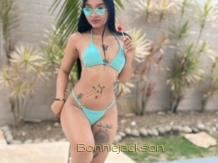 Bonniejackson
