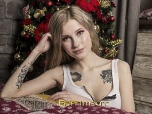 Bonnimoore