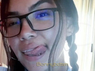Bonnybdsm