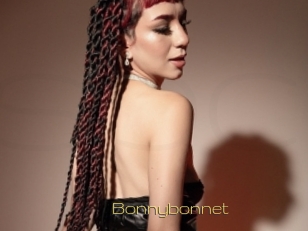 Bonnybonnet