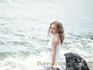 Bonnyfrida