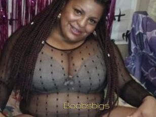 Boobsbigs