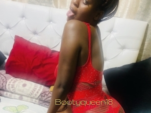 Bootyqueen18