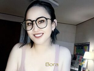 Bora