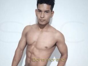 Boris_moreno