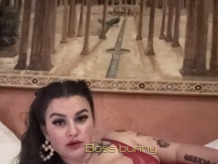 Boss_bunny