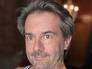 Bottoguy