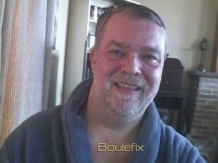 Boulefix