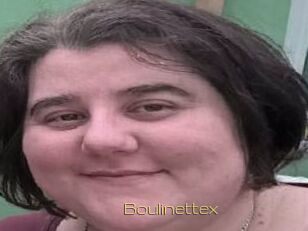 Boulinettex